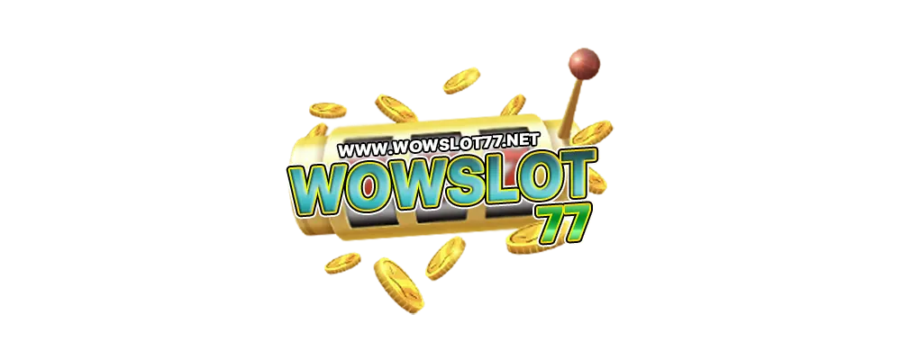 wowslot77